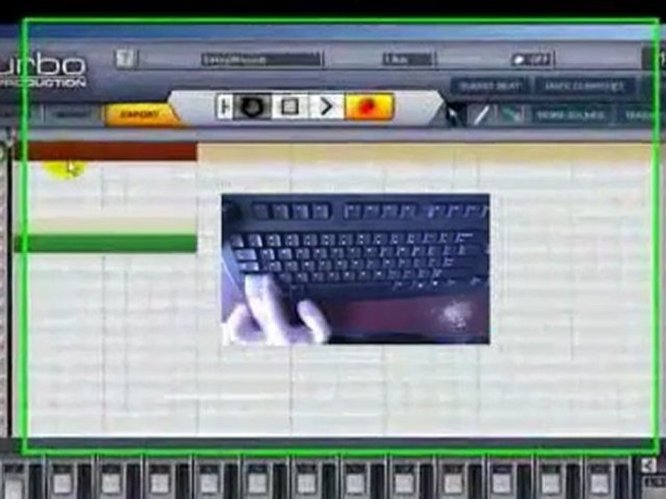 Beat Maker Download | Best Beat Maker | Dub Turbo | Beat Maker Software Reviews