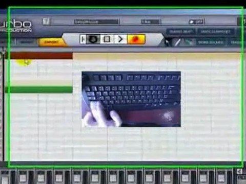 Beat Maker Download | Best Beat Maker | Dub Turbo | Beat Maker Software Reviews