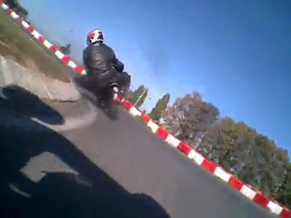 Asla 16-10-2011