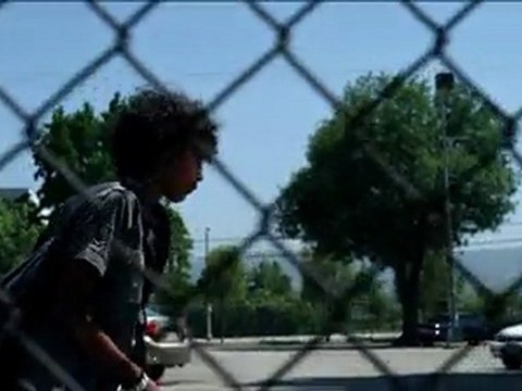 Eminem - No Love (Explicit Version) ft. Lil Wayne