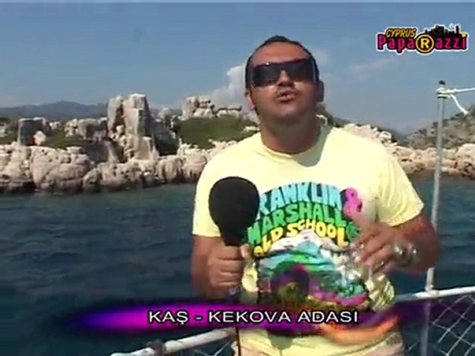 kas