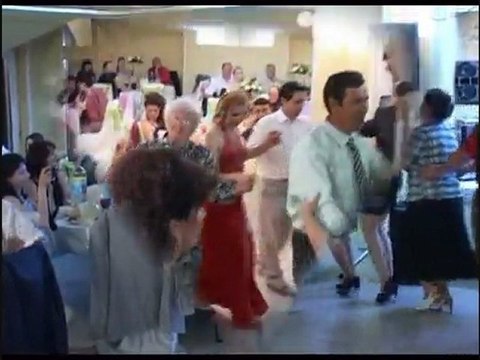 26 FORMATIA NOROCK-TEL.0723714510-FORMATII NUNTA,MUZICA NUNTI,FORMATIE NUNTA,LAUTARI BUCURESTI