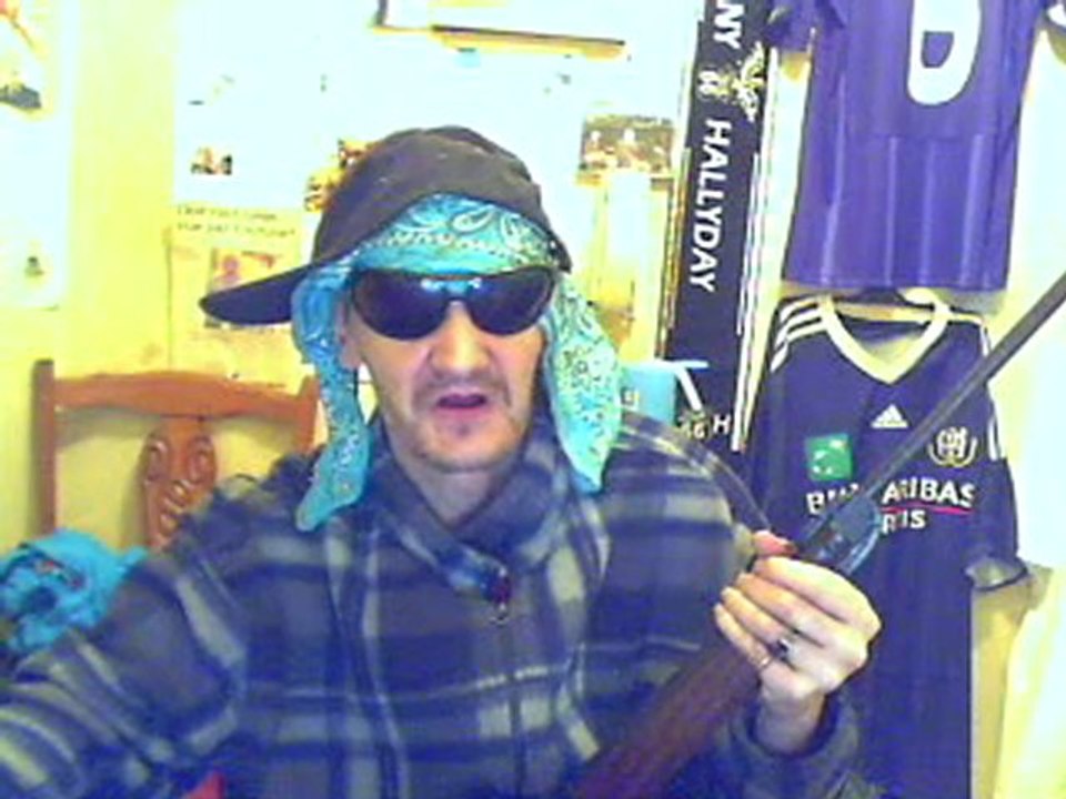 joharno tupac clash la fouine pour rokame