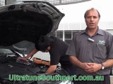 Ultratune Southport Mobile Mechanic Mobile Services