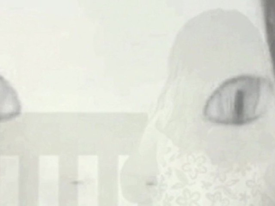 PAN INO ☛⎝(◕⏠‿⏠◕)⎠☚ ☛ all of me ☚