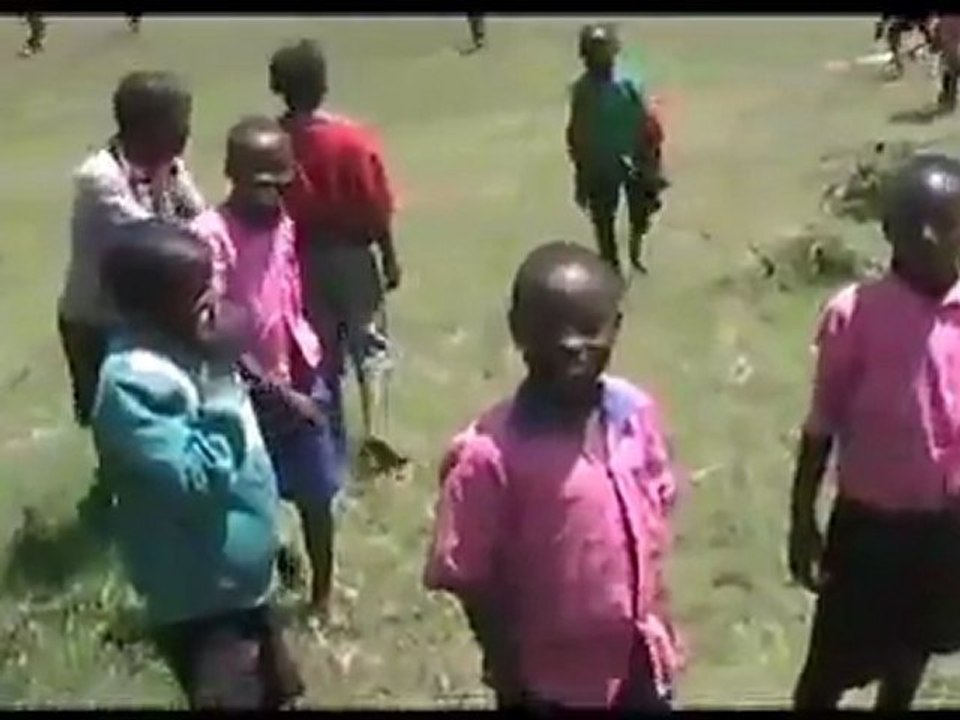 SmallGodsVideo