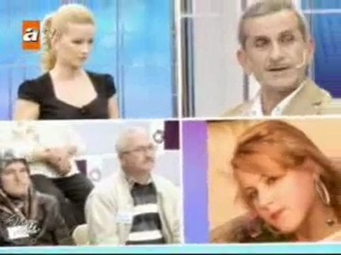 Müge Anlı 28 11 WWWOLAYWEBCOM