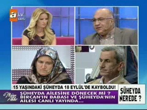 Müge Anlı 28 11 Part 2 WWWOLAYWEBCOM