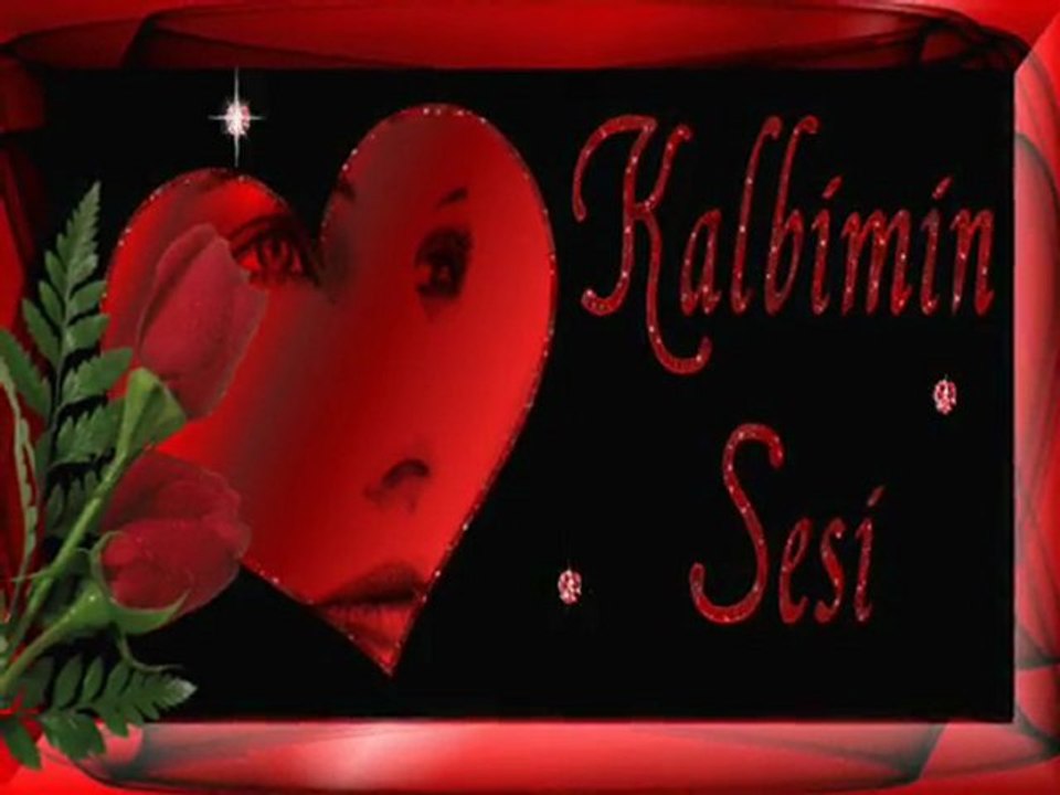 KADER {{{GURURLU OL }}}