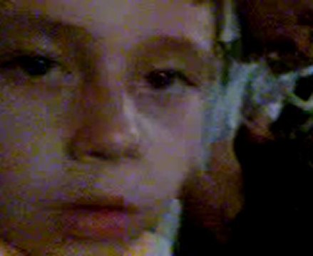 Hayati REÇBER Sünnet Düğünü/MEVLİD