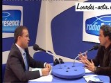 David Ribeiro Sous-Préfet de Bagnères de Bigorre (Partie1)