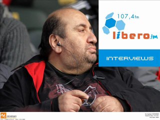 Τσάκας-Μισό βήμα πριν την συμφωνία