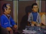 Thunderbirds in Outer Space 6/6