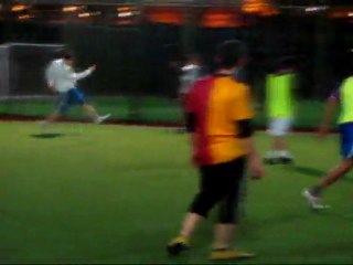 26.10 KARE AS - ALCATRAZ