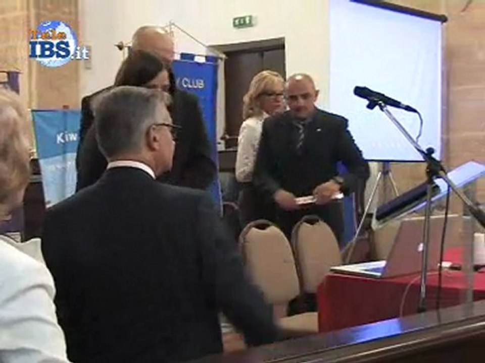 2011-10-26 denise pipitone compleanno