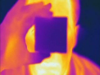 ASPEN AEROGEL TANITIM