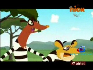 Chicken Stew - 27th October 2011 Video Watch Online Part2