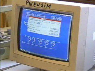 BAC STIGM Automatisme à st jo en 2002 bis