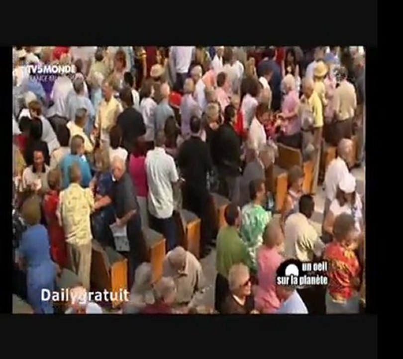 Lobby israelien aux usa (AIPAC) octobre 2010