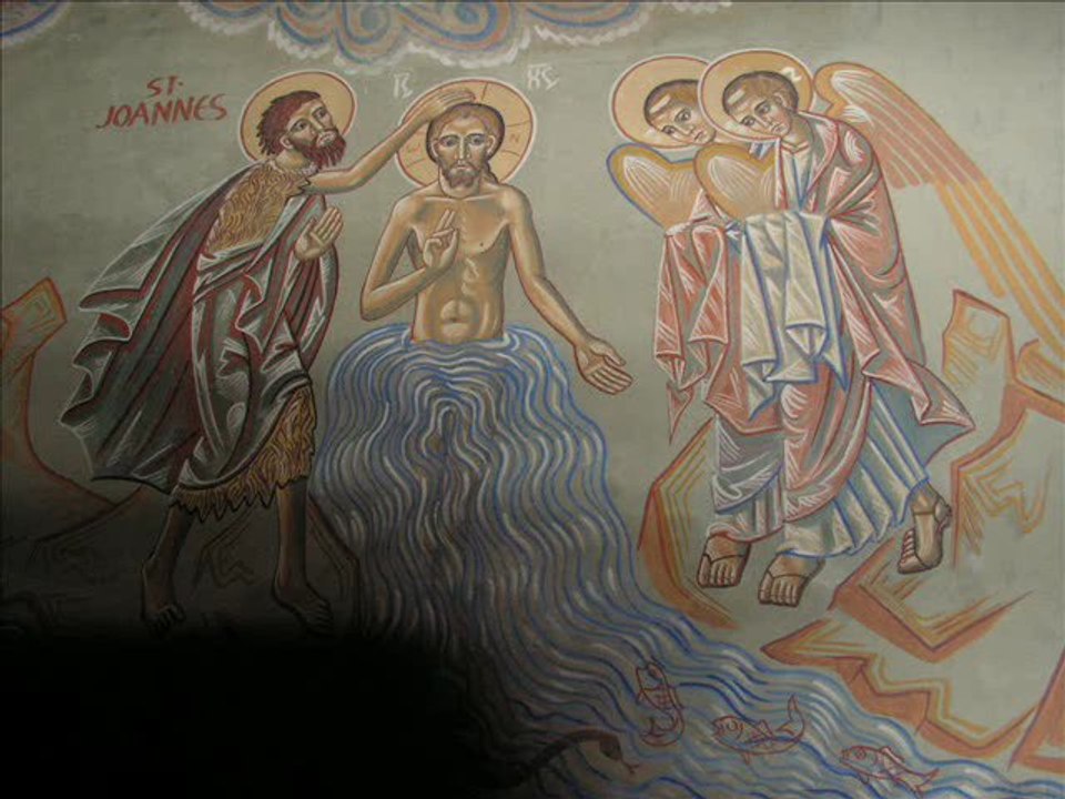 DIAPORAM CHATEL GUYON