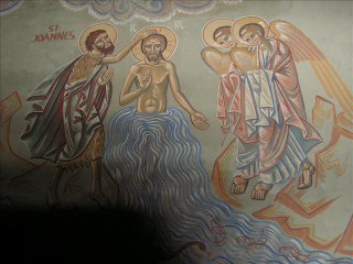 DIAPORAM CHATEL GUYON