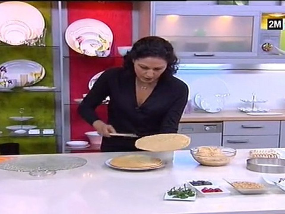 شهيوات مع شميشة : الأربعاء 26 أكتوبر