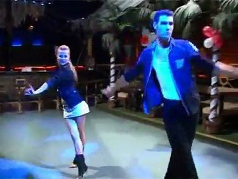 SERGIY & MARYNA-2-ballroom-presents Art agency Valentino