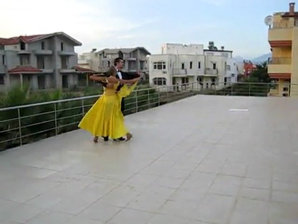 SERGIY & MARYNA-3-ballroom-presents Art agency Valentino