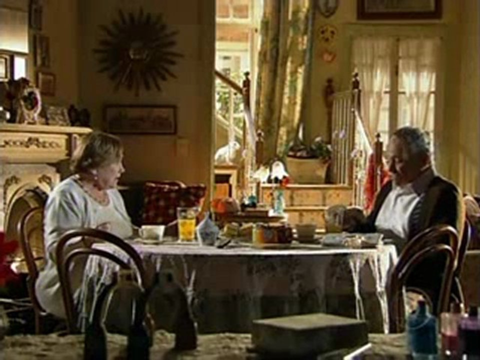 A Vida Da Gente Capitulo 27 Parte 2 Quarta-Feira 26/10/2011