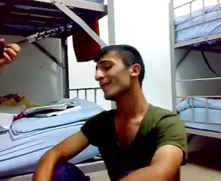 MEHMET ALİ ARSLAN Tv @ asker videoları video klipler süper müzikler