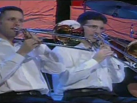 ISRAEL MUSIC HISTORY Sukkot Holiday Music