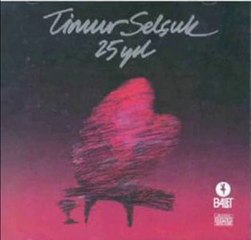 Timur Selçuk - Kırık Kalpler
