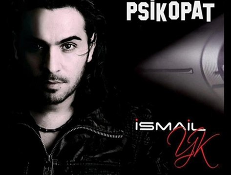 İsmail YK - Duydumki Düğünün Varmış