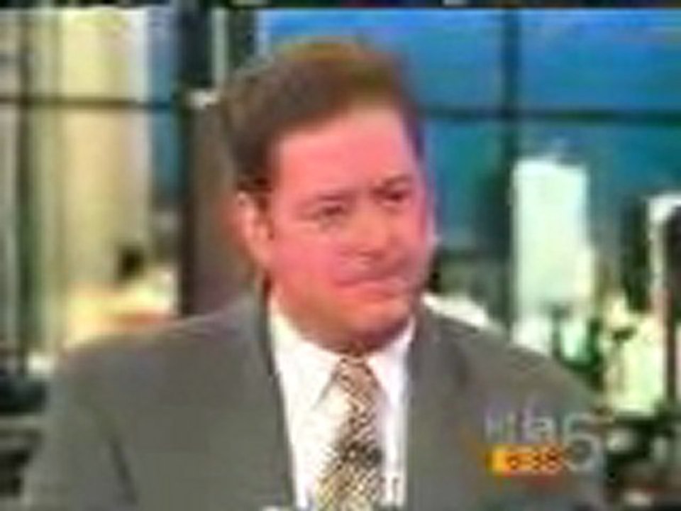Holly Marie Combs on KTLA