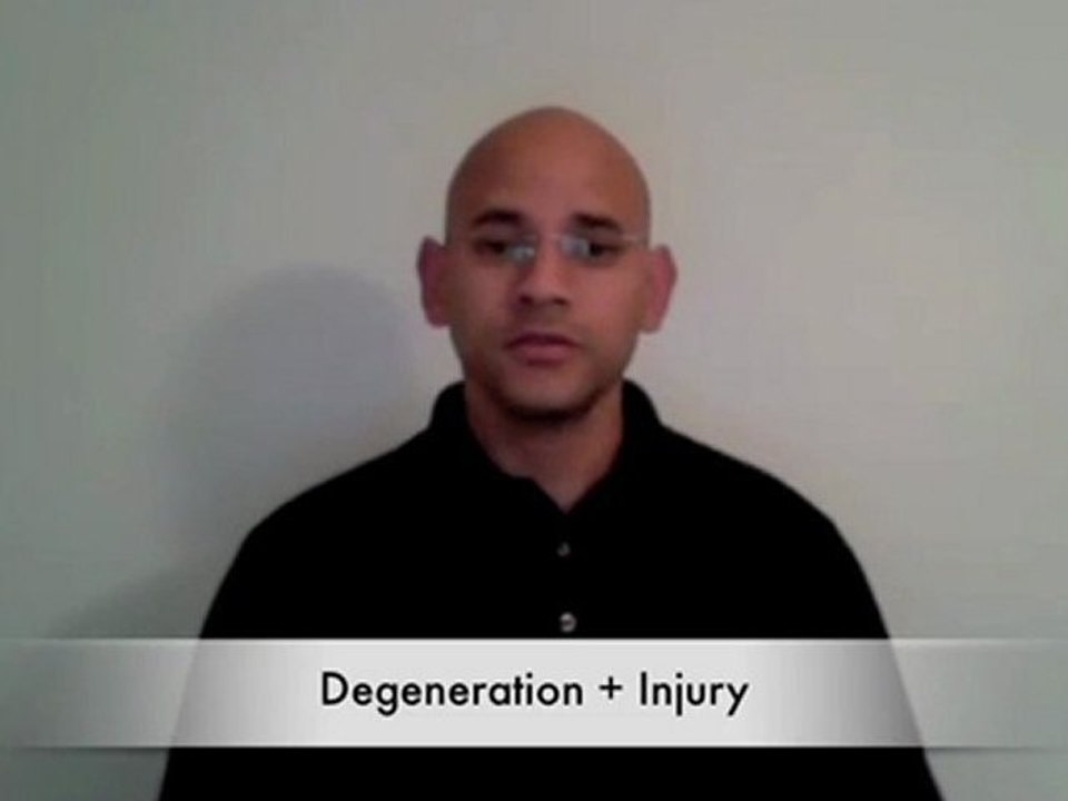 Car Accident Doctor Atlanta - What Causes a Disc to Herniate? - Personal Injury Doctor Atlanta - Atlanta Chiropractor - Chiropractor Gainesville GA - Car Accident Doctor Gainesville GA - Personal Injury Doctor Gainesville GA