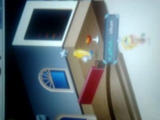 kapı kapalıyken girme hilesi