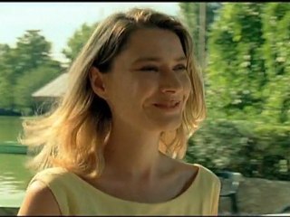 BELLAVITA-TEASER NOV 2011