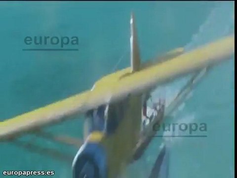 Peter Jackson confirma que dirigirá 'Tintín 2'