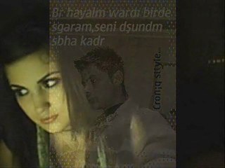 slower özqür FEAT kuzenkolık yıllara meydan