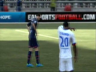 fifa12