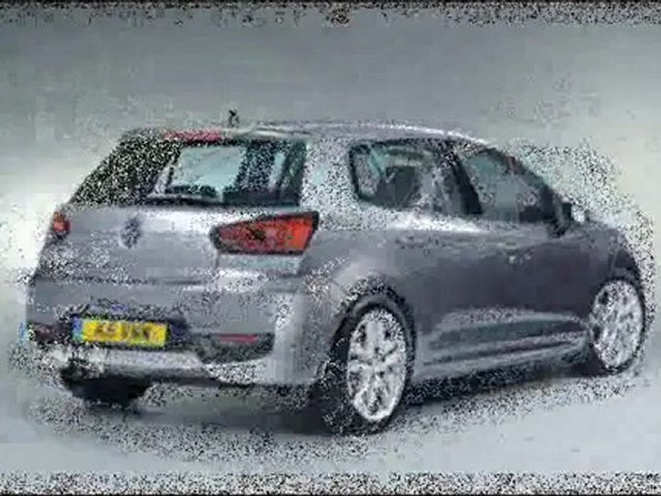 Comment acheter sa  VOLKSWAGEN GOLF VII    en Allemagne..www.auto-import-allemagne.com