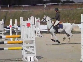 Concours interne dampleux 18.09.2011 - 110