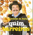 Quim barreiros - Festa só p´ra idosos