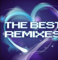 Patlamalık Şarkılar