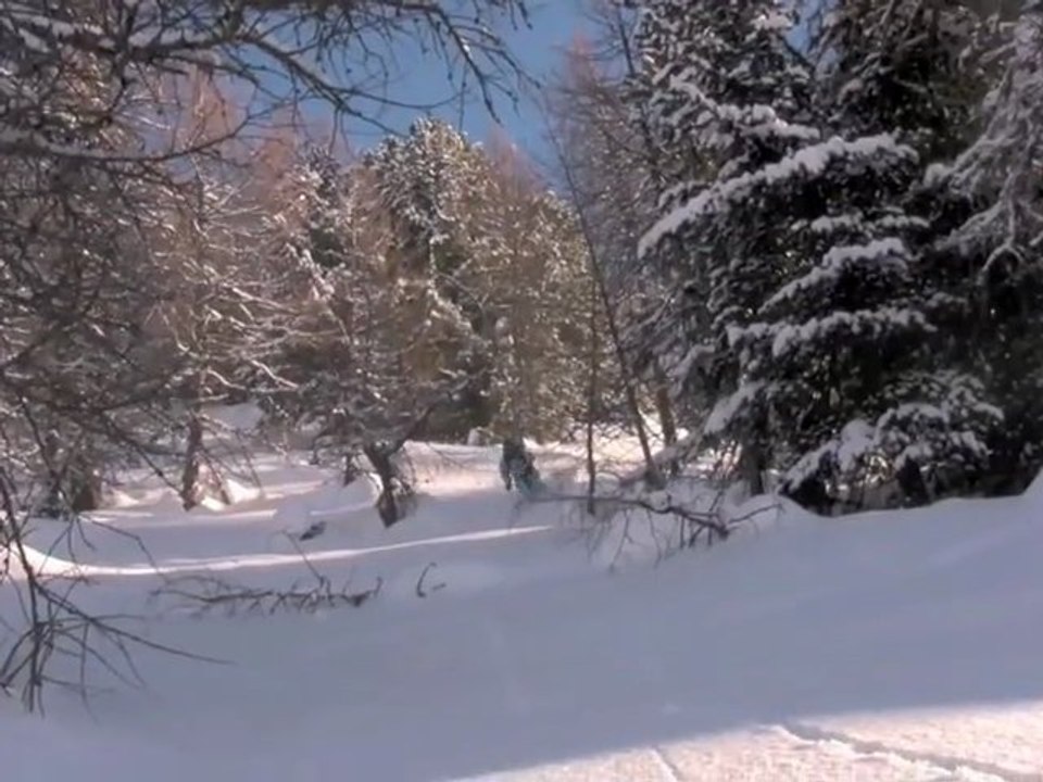 Psykocat Max B old pictures