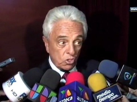 MT - Compeán, 26 de octubre 2011