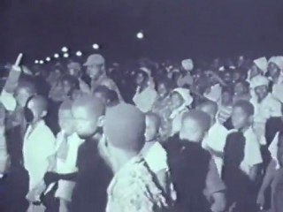 Scenes from the Class Struggles in Portugal - part 2