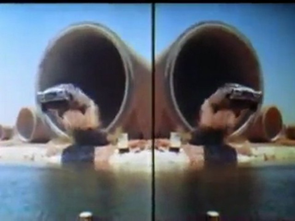 Stunt Rock 1978