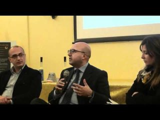 Cesa (CE) - Repubblica di BananaB 1