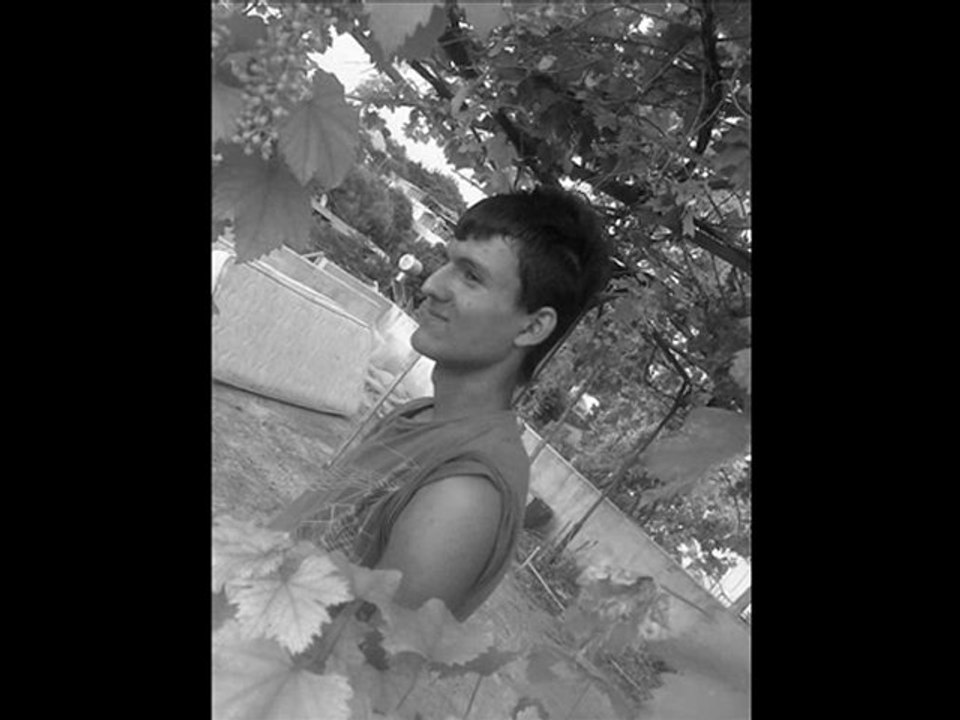 slower özgur feat ahmet ç hazin son